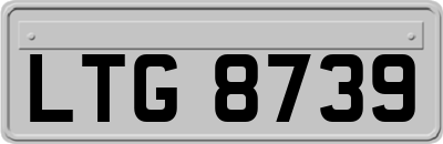 LTG8739