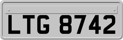 LTG8742