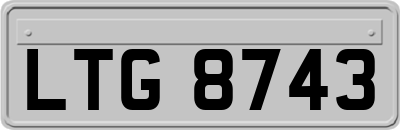LTG8743