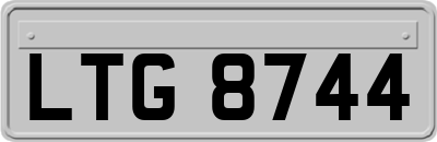 LTG8744
