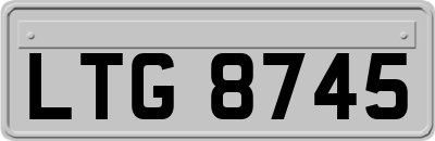 LTG8745