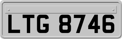 LTG8746