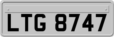 LTG8747