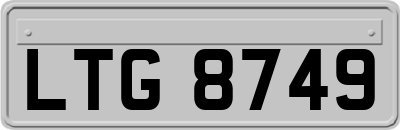 LTG8749