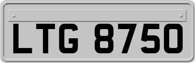 LTG8750
