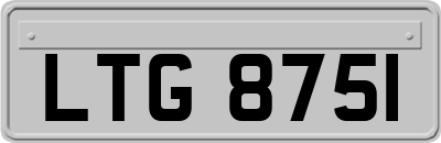 LTG8751