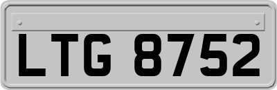 LTG8752