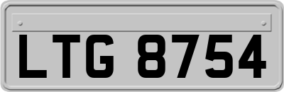 LTG8754