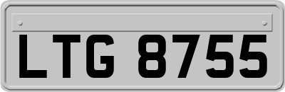 LTG8755