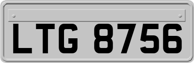 LTG8756