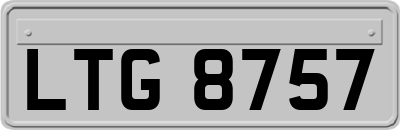 LTG8757