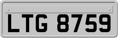 LTG8759