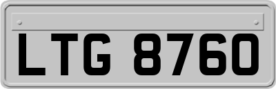 LTG8760