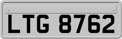 LTG8762