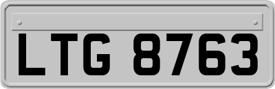 LTG8763