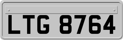 LTG8764