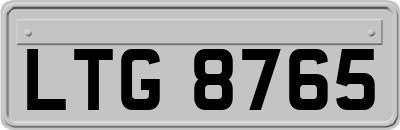 LTG8765