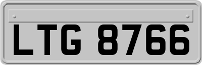 LTG8766