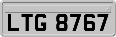 LTG8767