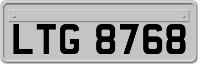 LTG8768