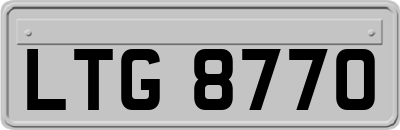 LTG8770