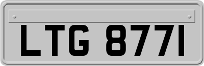LTG8771