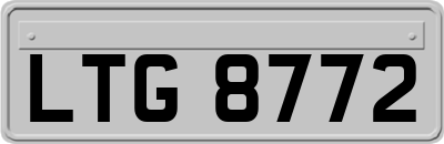 LTG8772