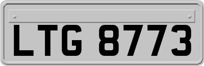 LTG8773