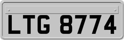LTG8774