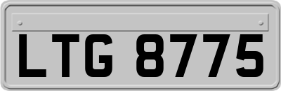 LTG8775