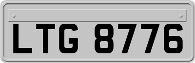 LTG8776