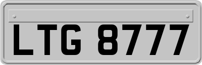 LTG8777