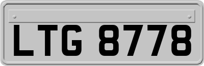 LTG8778
