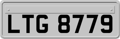 LTG8779