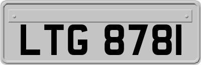 LTG8781