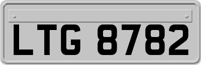 LTG8782