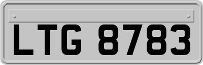 LTG8783