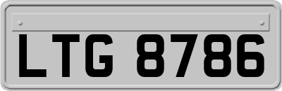 LTG8786