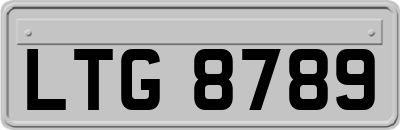 LTG8789