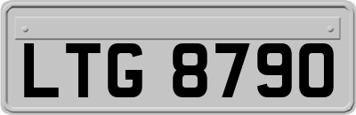 LTG8790