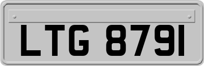 LTG8791
