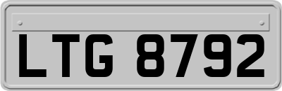 LTG8792