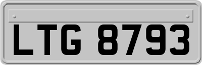LTG8793
