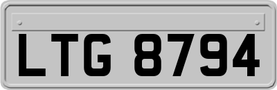 LTG8794