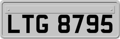 LTG8795