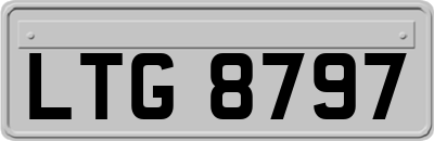 LTG8797