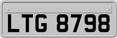 LTG8798