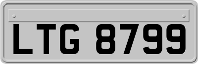 LTG8799