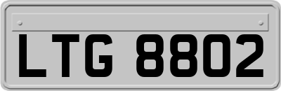 LTG8802