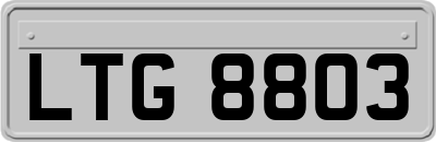 LTG8803